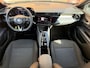 Alfa Romeo Junior Elettrica 54 kWh Cruise control / Carplay / Lm velgen