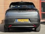 Alfa Romeo Junior Elettrica 54 kWh Cruise control / Carplay / Lm velgen