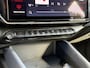 Alfa Romeo Junior Elettrica 54 kWh Cruise control / Carplay / Lm velgen