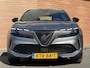 Alfa Romeo Junior Elettrica 54 kWh Cruise control / Carplay / Lm velgen