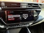 Alfa Romeo Junior Elettrica 54 kWh Cruise control / Carplay / Lm velgen