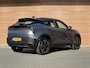 Alfa Romeo Junior Elettrica 54 kWh Cruise control / Carplay / Lm velgen