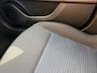 Alfa Romeo Junior Elettrica 54 kWh Cruise control / Carplay / Lm velgen