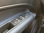 Alfa Romeo Junior Elettrica 54 kWh Cruise control / Carplay / Lm velgen