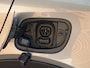 Alfa Romeo Junior Elettrica 54 kWh Cruise control / Carplay / Lm velgen