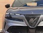 Alfa Romeo Junior Elettrica 54 kWh Cruise control / Carplay / Lm velgen