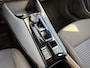 Alfa Romeo Junior Elettrica 54 kWh Cruise control / Carplay / Lm velgen