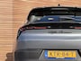 Alfa Romeo Junior Elettrica 54 kWh Cruise control / Carplay / Lm velgen