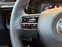 Alfa Romeo Junior Elettrica 54 kWh Cruise control / Carplay / Lm velgen
