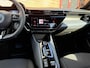 Alfa Romeo Junior Elettrica 54 kWh Cruise control / Carplay / Lm velgen
