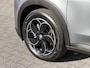 Alfa Romeo Junior Elettrica 54 kWh Cruise control / Carplay / Lm velgen