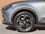 Alfa Romeo Junior Elettrica 54 kWh Cruise control / Carplay / Lm velgen