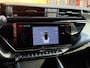 Alfa Romeo Junior Elettrica 54 kWh Cruise control / Carplay / Lm velgen