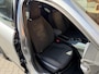 Alfa Romeo Junior Elettrica 54 kWh Cruise control / Carplay / Lm velgen