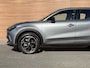 Alfa Romeo Junior Elettrica 54 kWh Cruise control / Carplay / Lm velgen
