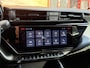 Alfa Romeo Junior Elettrica 54 kWh Cruise control / Carplay / Lm velgen