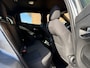 Alfa Romeo Junior Elettrica 54 kWh Cruise control / Carplay / Lm velgen