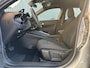 Alfa Romeo Junior Elettrica 54 kWh Cruise control / Carplay / Lm velgen