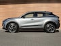 Alfa Romeo Junior Elettrica 54 kWh Cruise control / Carplay / Lm velgen
