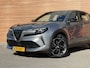 Alfa Romeo Junior Elettrica 54 kWh Cruise control / Carplay / Lm velgen