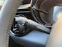 Alfa Romeo Junior Elettrica 54 kWh Cruise control / Carplay / Lm velgen