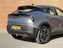 Alfa Romeo Junior Elettrica 54 kWh Cruise control / Carplay / Lm velgen
