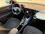 Alfa Romeo Junior Elettrica 54 kWh Cruise control / Carplay / Lm velgen