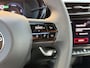 Alfa Romeo Junior Elettrica 54 kWh Cruise control / Carplay / Lm velgen