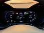 Alfa Romeo Junior Elettrica 54 kWh Cruise control / Carplay / Lm velgen