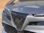 Alfa Romeo Junior Elettrica 54 kWh Cruise control / Carplay / Lm velgen