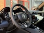Alfa Romeo Junior Elettrica 54 kWh Cruise control / Carplay / Lm velgen