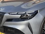 Alfa Romeo Junior Elettrica 54 kWh Cruise control / Carplay / Lm velgen