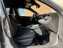 Alfa Romeo Junior Elettrica 54 kWh Cruise control / Carplay / Lm velgen