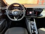 Alfa Romeo Junior Elettrica 54 kWh Cruise control / Carplay / Lm velgen