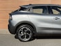 Alfa Romeo Junior Elettrica 54 kWh Cruise control / Carplay / Lm velgen