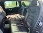 Volvo V60 2.0 T6 Plug-in hybrid AWD Essential Bright PHEV, Automaat, Leder, Trekhaak semi elektrisch inklapbaar, Stoelverwarming, Stuurverwarming voor- en achter, 18 inch wielen met all-season banden