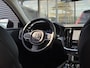 Volvo V60 2.0 T6 Plug-in hybrid AWD Essential Bright PHEV, Automaat, Leder, Trekhaak semi elektrisch inklapbaar, Stoelverwarming, Stuurverwarming voor- en achter, 18 inch wielen met all-season banden