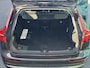 Volvo V60 2.0 T6 Plug-in hybrid AWD Essential Bright PHEV, Automaat, Leder, Trekhaak semi elektrisch inklapbaar, Stoelverwarming, Stuurverwarming voor- en achter, 18 inch wielen met all-season banden
