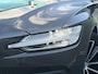 Volvo V60 2.0 T6 Plug-in hybrid AWD Essential Bright PHEV, Automaat, Leder, Trekhaak semi elektrisch inklapbaar, Stoelverwarming, Stuurverwarming voor- en achter, 18 inch wielen met all-season banden