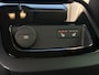Volvo V60 2.0 T6 Plug-in hybrid AWD Essential Bright PHEV, Automaat, Leder, Trekhaak semi elektrisch inklapbaar, Stoelverwarming, Stuurverwarming voor- en achter, 18 inch wielen met all-season banden