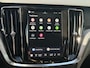 Volvo V60 2.0 T6 Plug-in hybrid AWD Essential Bright PHEV, Automaat, Leder, Trekhaak semi elektrisch inklapbaar, Stoelverwarming, Stuurverwarming voor- en achter, 18 inch wielen met all-season banden