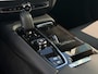 Volvo V60 2.0 T6 Plug-in hybrid AWD Essential Bright PHEV, Automaat, Leder, Trekhaak semi elektrisch inklapbaar, Stoelverwarming, Stuurverwarming voor- en achter, 18 inch wielen met all-season banden