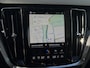 Volvo V60 2.0 T6 Plug-in hybrid AWD Essential Bright PHEV, Automaat, Leder, Trekhaak semi elektrisch inklapbaar, Stoelverwarming, Stuurverwarming voor- en achter, 18 inch wielen met all-season banden
