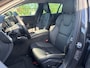 Volvo V60 2.0 T6 Plug-in hybrid AWD Essential Bright PHEV, Automaat, Leder, Trekhaak semi elektrisch inklapbaar, Stoelverwarming, Stuurverwarming voor- en achter, 18 inch wielen met all-season banden