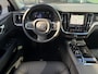 Volvo V60 2.0 T6 Plug-in hybrid AWD Essential Bright PHEV, Automaat, Leder, Trekhaak semi elektrisch inklapbaar, Stoelverwarming, Stuurverwarming voor- en achter, 18 inch wielen met all-season banden