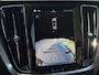Volvo V60 2.0 T6 Plug-in hybrid AWD Essential Bright PHEV, Automaat, Leder, Trekhaak semi elektrisch inklapbaar, Stoelverwarming, Stuurverwarming voor- en achter, 18 inch wielen met all-season banden