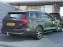 Volvo V60 2.0 T6 Plug-in hybrid AWD Essential Bright PHEV, Automaat, Leder, Trekhaak semi elektrisch inklapbaar, Stoelverwarming, Stuurverwarming voor- en achter, 18 inch wielen met all-season banden