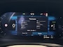 Volvo V60 2.0 T6 Plug-in hybrid AWD Essential Bright PHEV, Automaat, Leder, Trekhaak semi elektrisch inklapbaar, Stoelverwarming, Stuurverwarming voor- en achter, 18 inch wielen met all-season banden