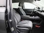 MG MGS5 EV Luxury 64 kWh | Elektrische stoelen | Stoel/stuur-verwarming | 360 Camera | Elektrische achterklep | DEMO-VOORDEEL |