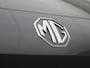 MG MGS5 EV Luxury 64 kWh | Elektrische stoelen | Stoel/stuur-verwarming | 360 Camera | Elektrische achterklep | DEMO-VOORDEEL |
